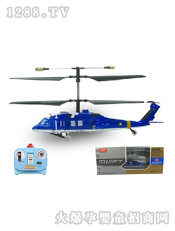 �p�x�{(l��n)ɫ�b���w�C