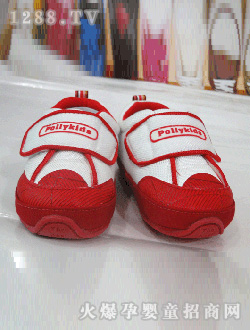 ��ʿ��냺�tɫ�W(xu��)��Ь