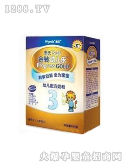 400g���Ͻ��b�׃���(l��)