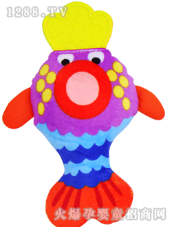 �Z�������~(y��)���z