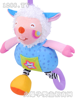 �Z�����������