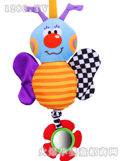 �Z���۷仨����