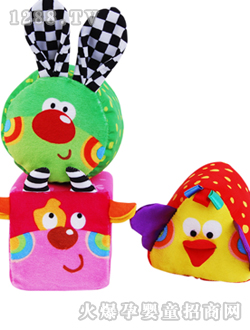 �Z������M�����