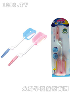 ����ѽѽ������ƿ��(zhu��n)��ˢ