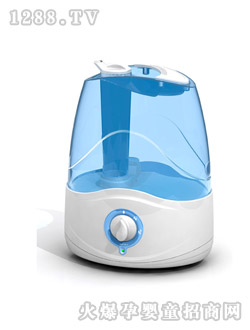 ����6681ˮ���ӝ���