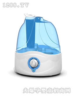 ����6682ˮ���ӝ���