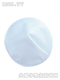 ����ѽѽ������|