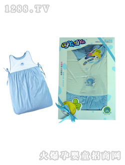 ����ѽѽ�냺����