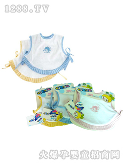 ����ѽѽ�냺��߅�Ǉ�