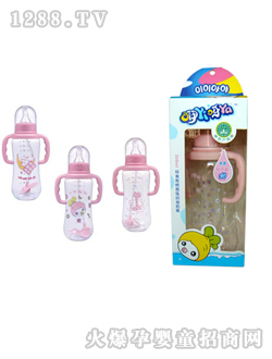 ����ѽѽ�б��A���Ԅ�(d��ng)��ƿ300ml