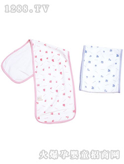 ����ѽѽ�냺��ܛ�Ǉ�