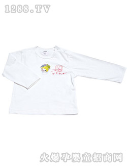 ����ѽѽ�A�I(l��ng)���_(k��i)��ɫ��(n��i)��