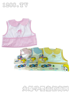 ����ѽѽ���׃�����