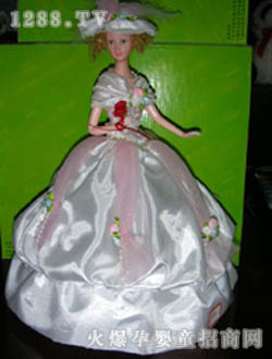 ϲ֮���y������ȹ����