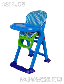 ؐؐ����ͯ���_�μ��{ɫ