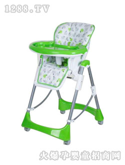 ؐؐ����ͯ���_�ΰ׾Gɫ