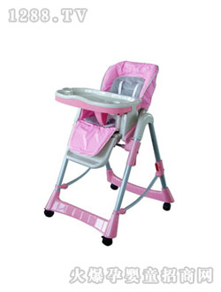 ؐؐ����ɫ��ͯ���_��