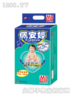 ȫ�����͋냺����ѝ�дa24Ƭ