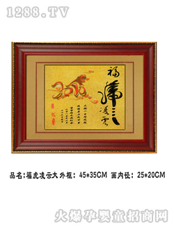 �A��̥ë���������ƴ�