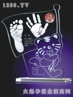 �A�����_ӡ���_�Ä�