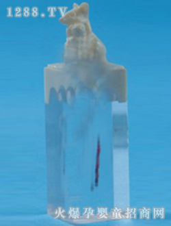 ��(��i)��̥ë��ˮ������