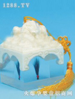 ��(��i)��̥ë�������y�i