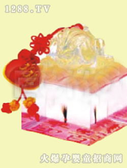 ��(��i)��̥ë������