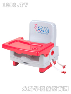 ؐؐ���۰�ɫ��ͯ����