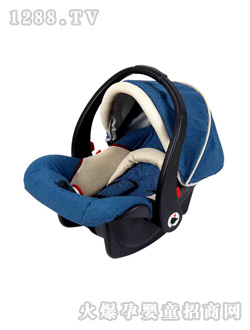 ؐؐ�����{ɫ�냺��@