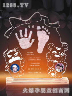 �A�����_ӡ�l(f��)ؔ��