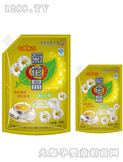 �а�400�������w��ɫ��