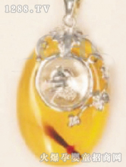 �ۿɕr���\�D(zhu��n)(��Ф)