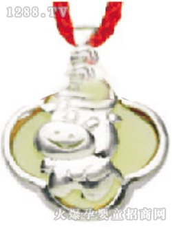 �ۿ�Сؔţ���y��