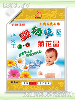 �аļ��}���׃��ջ���