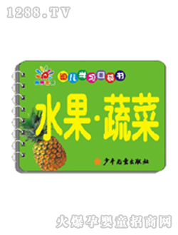 ꖹ⌚ؐ�׃�ˮ���߲˿ڴ���