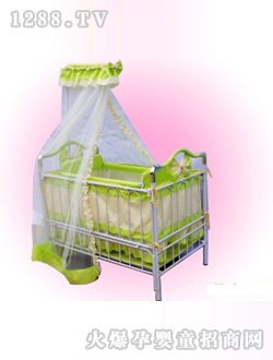 ֮ͯ�Z�F��ͯ��