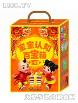 �(y��ng)�⌚ؐ�����ٌ���