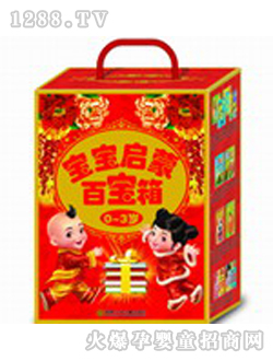 �(y��ng)�⌚ؐ�������ɰٌ���