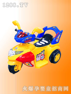 ����(l��)�ƿ܇(ch��)AU303Y