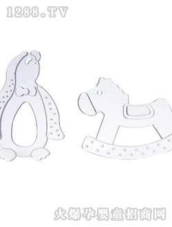 ��(d��ng)�����H�H���z���X��