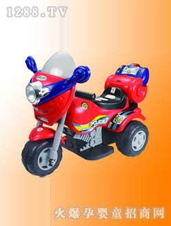 ����(l��)�ƿ܇(ch��)AU308R