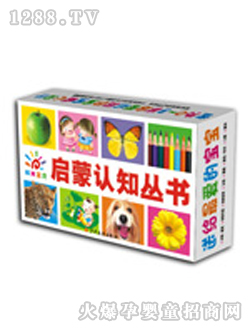 �(y��ng)�⌚ؐ�����J(r��n)֪�����YƷ�b