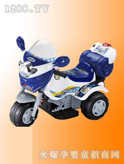 ����(l��)�ƿ܇(ch��)AU308W