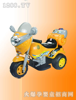 ����(l��)�ƿ܇(ch��)AU308Y