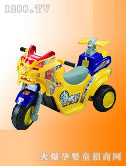 ����(l��)�ƿ܇(ch��)AU309Y