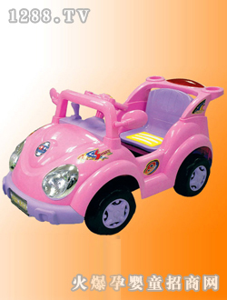 ����(l��)�ƿ܇(ch��)AU801P