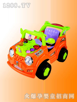 ����(l��)�ƿ܇(ch��)AU803O