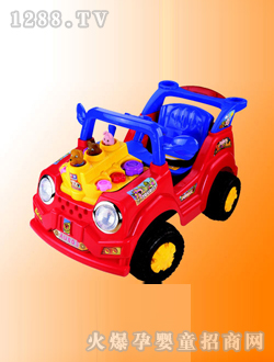 ����(l��)�ƿ܇(ch��)AU803R