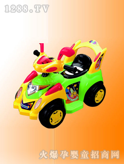 ����(l��)�ƿ܇(ch��)AU8022G