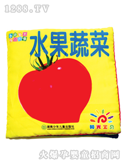 ꖹ⌚ؐˮ���߲ˌ�ؐ����